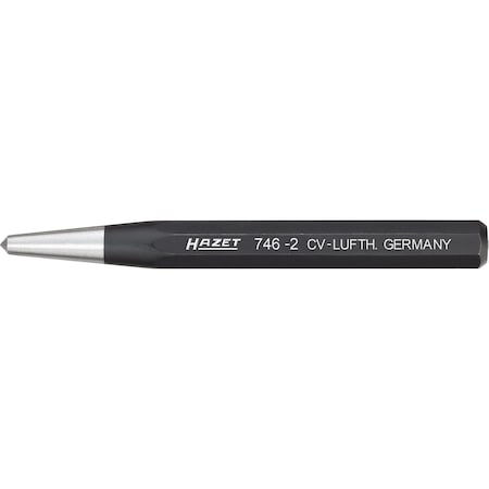 Hazet 746-1 - CENTER PUNCH HZ746-1
